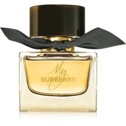 Снимка на Burberry My Burberry Black парфюмна вода за жени 50 мл.