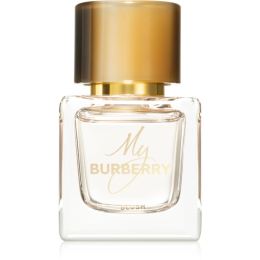 Снимка на Burberry My Burberry Blush парфюмна вода за жени 30 мл.