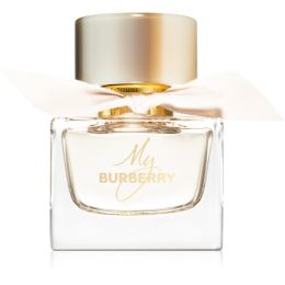 Снимка на Burberry My Burberry Blush парфюмна вода за жени 50 мл.