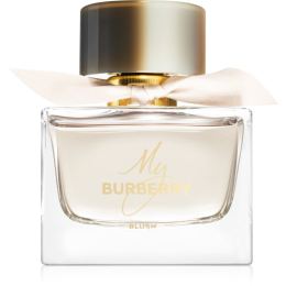 Снимка на Burberry My Burberry Blush парфюмна вода за жени 90 мл.