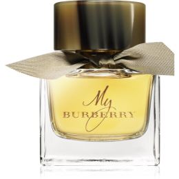 Снимка на Burberry My Burberry парфюмна вода за жени 50 мл.