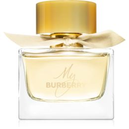 Снимка на Burberry My Burberry парфюмна вода за жени 90 мл.