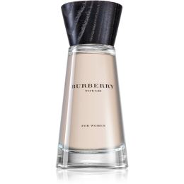 Снимка на Burberry Touch for Women парфюмна вода за жени 100 мл.