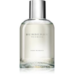 Снимка на Burberry Weekend for Women парфюмна вода за жени 100 мл.