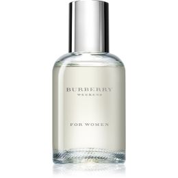 Снимка на Burberry Weekend for Women парфюмна вода за жени 30 мл.