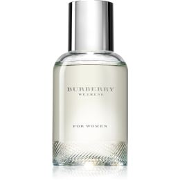 Снимка на Burberry Weekend for Women парфюмна вода за жени 50 мл.