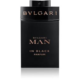 Снимка на BVLGARI Bvlgari Man In Black Parfum парфюм за мъже 100 мл.