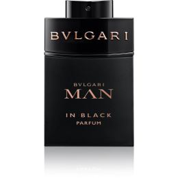 Снимка на BVLGARI Bvlgari Man In Black Parfum парфюм за мъже 60 мл.