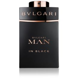Снимка на BVLGARI Bvlgari Man In Black парфюмна вода за мъже 100 мл.