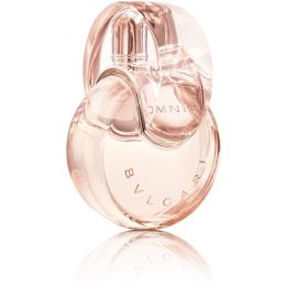 Снимка на BVLGARI Omnia Crystalline парфюмна вода за жени 100 мл.