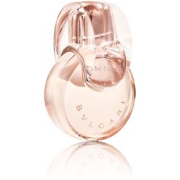 Снимка на BVLGARI Omnia Crystalline парфюмна вода за жени 50 мл.