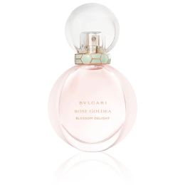 Снимка на BVLGARI Rose Goldea Blossom Delight Eau de Parfum парфюмна вода за жени 30 мл.