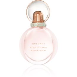 Снимка на BVLGARI Rose Goldea Blossom Delight Eau de Parfum парфюмна вода за жени 50 мл.