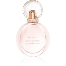 Снимка на BVLGARI Rose Goldea Blossom Delight Eau de Parfum парфюмна вода за жени 75 мл.