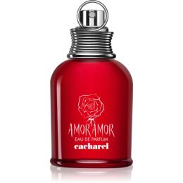 Снимка на Cacharel Amor Amor парфюмна вода за жени 30 мл.