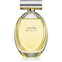 Снимка на Calvin Klein Beauty парфюмна вода за жени 100 мл.