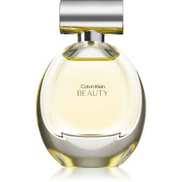 Снимка на Calvin Klein Beauty парфюмна вода за жени 30 мл.