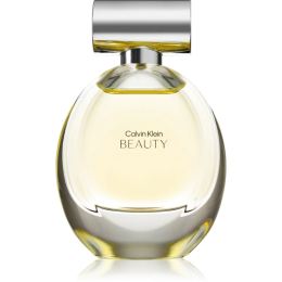 Снимка на Calvin Klein Beauty парфюмна вода за жени 30 мл.