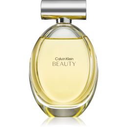 Снимка на Calvin Klein Beauty парфюмна вода за жени 50 мл.