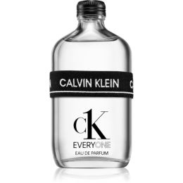 Снимка на Calvin Klein CK Everyone парфюмна вода унисекс 100 мл.