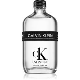 Снимка на Calvin Klein CK Everyone парфюмна вода унисекс 200 мл.