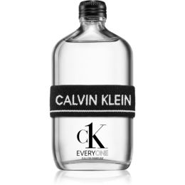 Снимка на Calvin Klein CK Everyone парфюмна вода унисекс 50 мл.