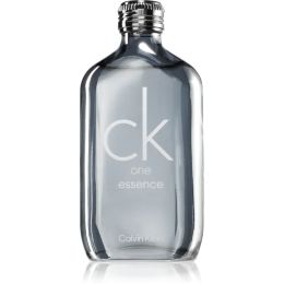 Снимка на Calvin Klein CK One Essence парфюм унисекс 100 мл.