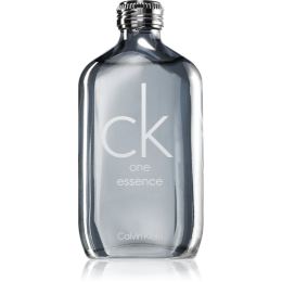Снимка на Calvin Klein CK One Essence парфюм унисекс 200 мл.