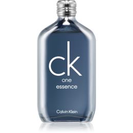 Снимка на Calvin Klein CK One Essence парфюм унисекс 50 мл.