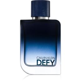 Снимка на Calvin Klein Defy парфюмна вода за мъже 100 мл.