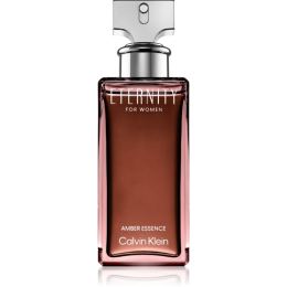 Снимка на Calvin Klein Eternity Amber Essence парфюм за жени 100 мл.