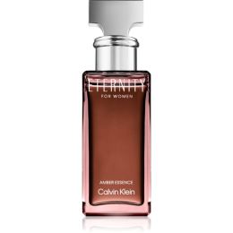 Снимка на Calvin Klein Eternity Amber Essence парфюм за жени 30 мл.