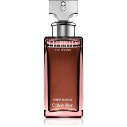 Снимка на Calvin Klein Eternity Amber Essence парфюм за жени 50 мл.