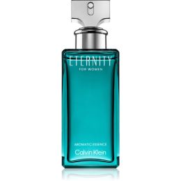 Снимка на Calvin Klein Eternity Aromatic Essence парфюмна вода за жени 100 мл.