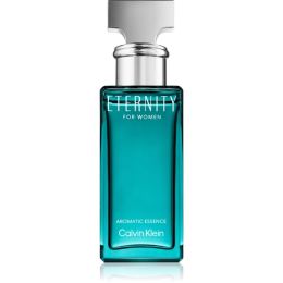 Снимка на Calvin Klein Eternity Aromatic Essence парфюмна вода за жени 30 мл.