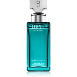 Снимка на Calvin Klein Eternity Aromatic Essence парфюмна вода за жени 50 мл.