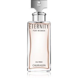 Снимка на Calvin Klein Eternity Eau Fresh парфюмна вода за жени 100 мл.