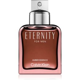 Снимка на Calvin Klein Eternity for Men Amber Essence парфюм за мъже 100 мл.