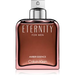 Снимка на Calvin Klein Eternity for Men Amber Essence парфюм за мъже 200 мл.