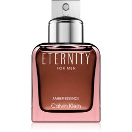 Снимка на Calvin Klein Eternity for Men Amber Essence парфюм за мъже 50 мл.