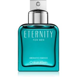 Снимка на Calvin Klein Eternity for Men Aromatic Essence парфюмна вода за мъже 100 мл.