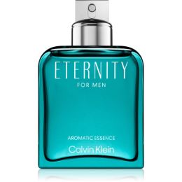 Снимка на Calvin Klein Eternity for Men Aromatic Essence парфюмна вода за мъже 200 мл.
