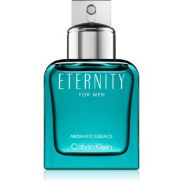 Снимка на Calvin Klein Eternity for Men Aromatic Essence парфюмна вода за мъже 50 мл.