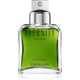Снимка на Calvin Klein Eternity for Men парфюмна вода за мъже 100 мл.