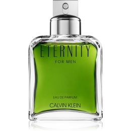 Снимка на Calvin Klein Eternity for Men парфюмна вода за мъже 200 мл.