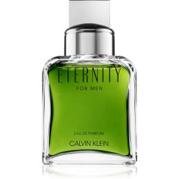 Снимка на Calvin Klein Eternity for Men парфюмна вода за мъже 30 мл.