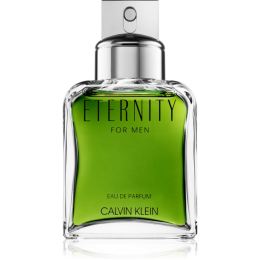 Снимка на Calvin Klein Eternity for Men парфюмна вода за мъже 50 мл.