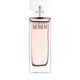 Снимка на Calvin Klein Eternity For Women Moment парфюмна вода за жени 30 мл.