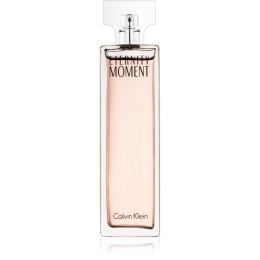 Снимка на Calvin Klein Eternity For Women Moment парфюмна вода за жени 50 мл.