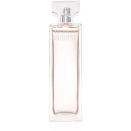 Снимка на Calvin Klein Eternity Moment парфюмна вода за жени 100 мл.